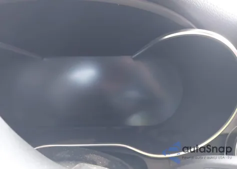 2019 Mercedes-Benz C 300 из США, поврежденный, VIN WDDWJ8DB6KF725013